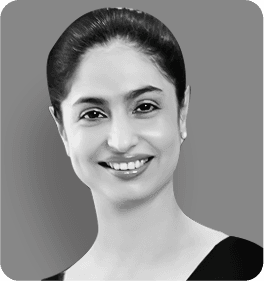 Khushcheher Dallas