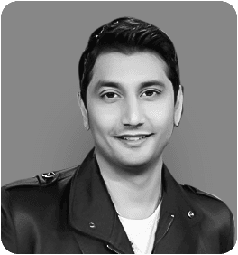 Marzi Pestonji