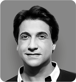 Shiamak Davar