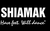 shiamak-logo